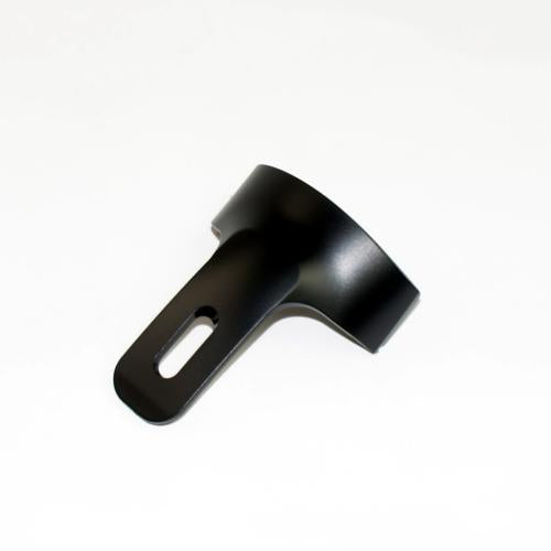 Panasonic Handset Belt Clip - PNKE1132Z1