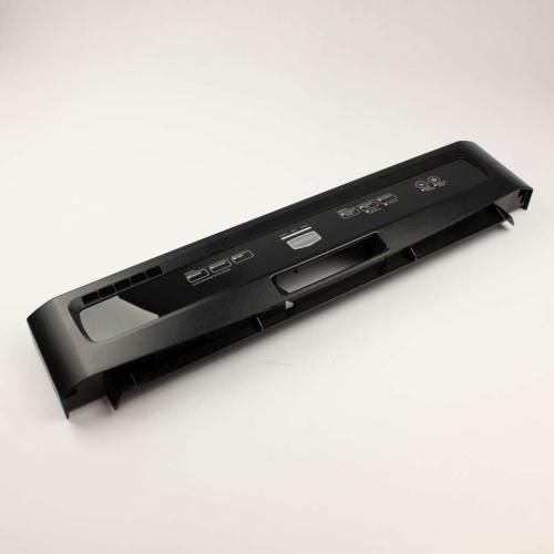 Whirlpool Control Panel - W10254846