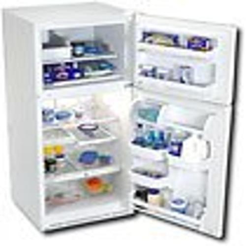 Whirlpool ET8RHMXKQ05