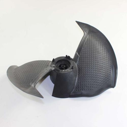 Panasonic Fan - CWH03K1006