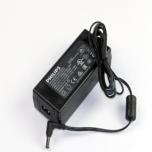 Philips Adaptor O/P:Dc 21V 3.09A - 996580000535