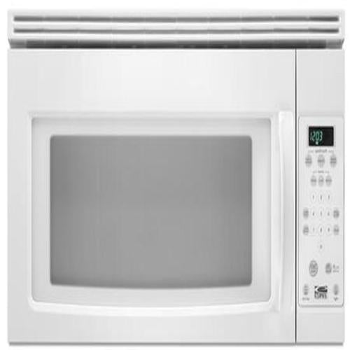 Whirlpool TMH16XSQ2 Replacement Part