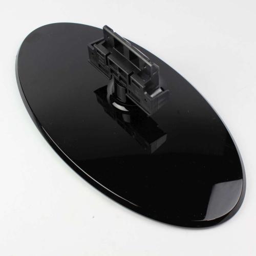 Samsung Assembly Stand P-Base - BN96-04662A