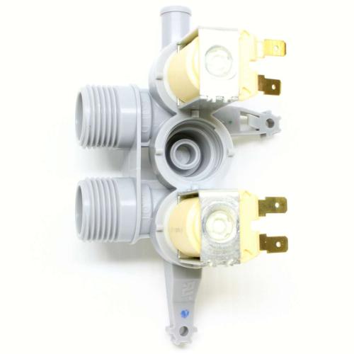 GE Valve Triple Water - WH13X10037