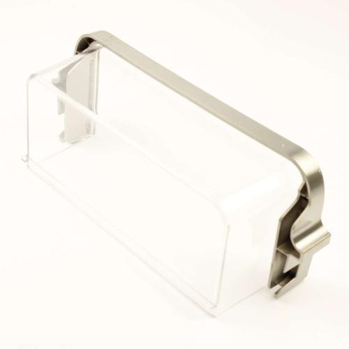 Whirlpool Trivet - WPW10468069