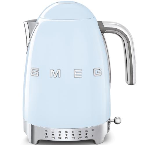 Smeg KLF04PBUS Kettle
