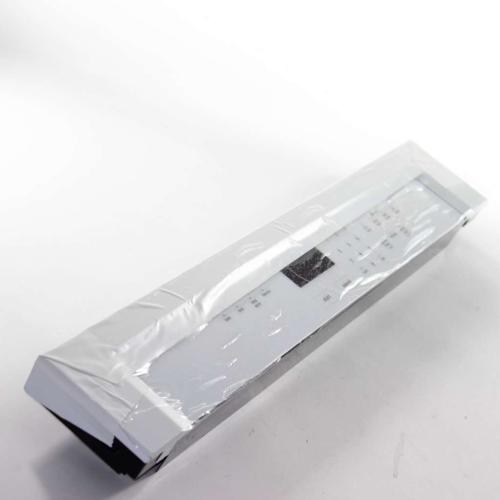 Whirlpool Control Panel - W10570071