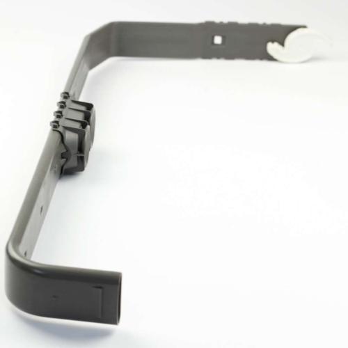 Whirlpool Tube-Feed - WPW10077863