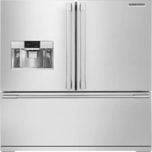 Electrolux FPBC2277RF5