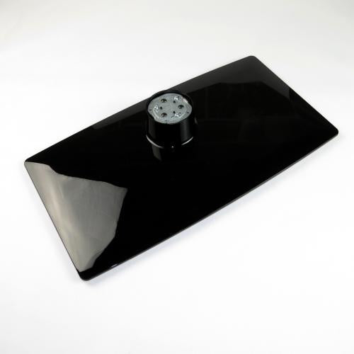 LG AAN73010509