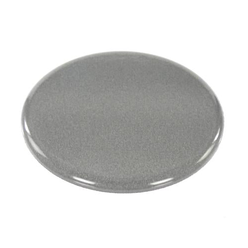 Whirlpool Cap-Burner - WP31782602SY
