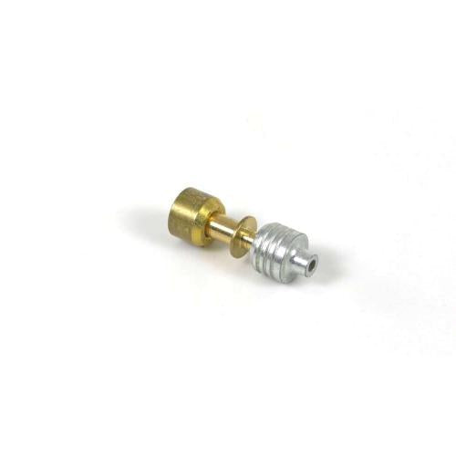 Lokring Appliance 5/1.8 Nr Ms 00 .197-Inch Or 3/ - L13000930