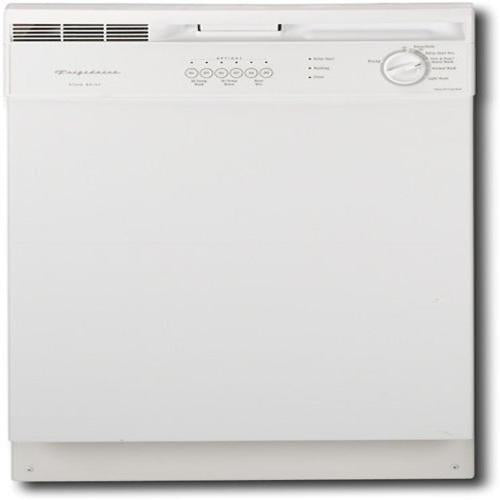 Electrolux FDBB540DS0