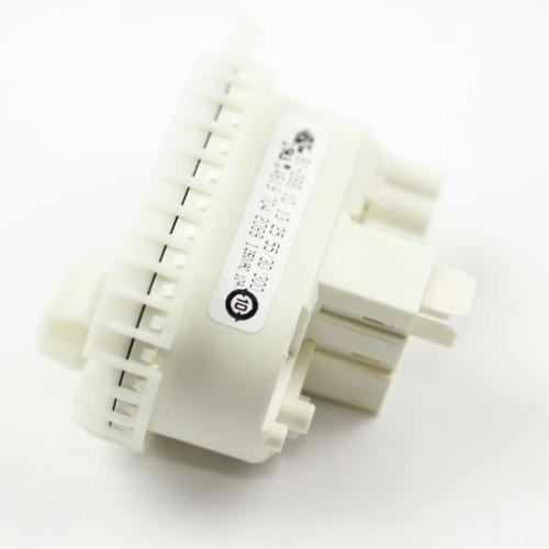 Whirlpool Water Level Switch - WPW10192975