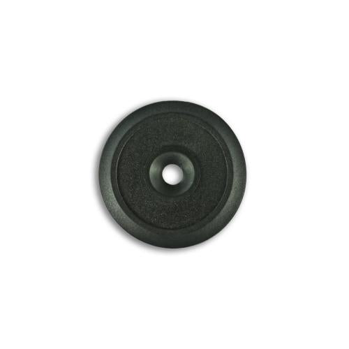 Bowers &Wilkins Cm10 Transit Lock Cap Plastic - MM00868