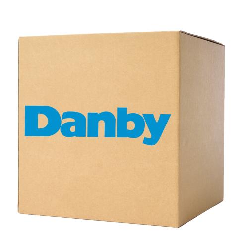 Danby 12176000003654