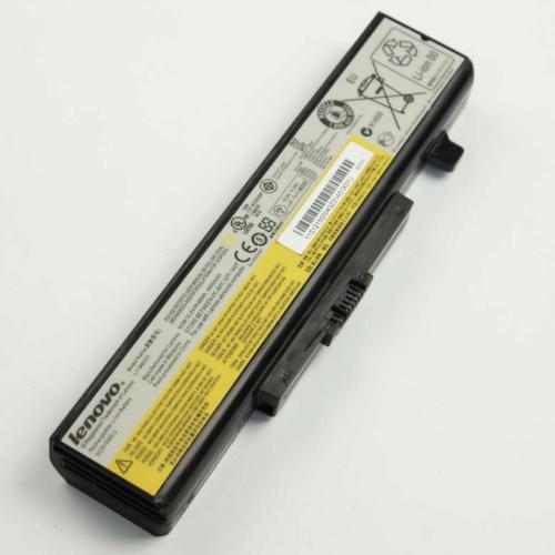 Lenovo Ba Rechargeable Batteries - 121500043
