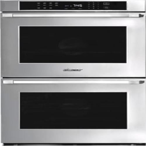 Dacor HWO230ES Hwo230Es - Ovens