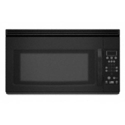 Whirlpool TMH16XSB0