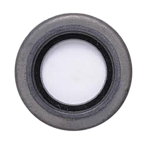Ayp Craftsman Seal-Cranksha - 507428746