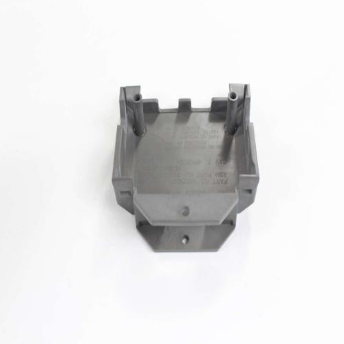 Whirlpool Dishwasher Dishrack Adjuster H - W10250161