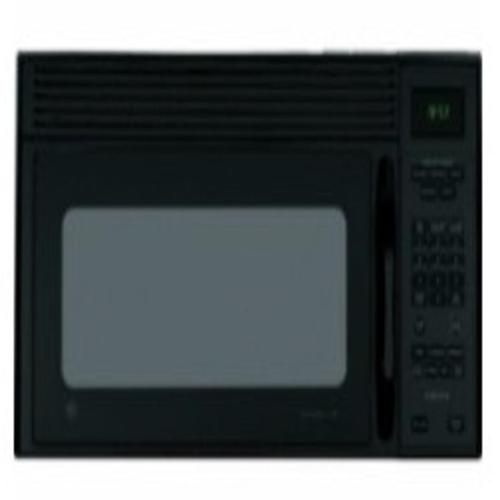 Ge HDM1853BJ02 Microwave Or Advantium