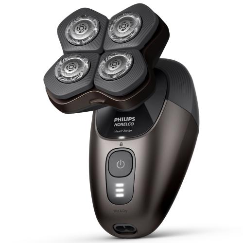 Norelco HEADSHAVER_9000 Head Shaver Pro 9000 Series Electric Head Shaver