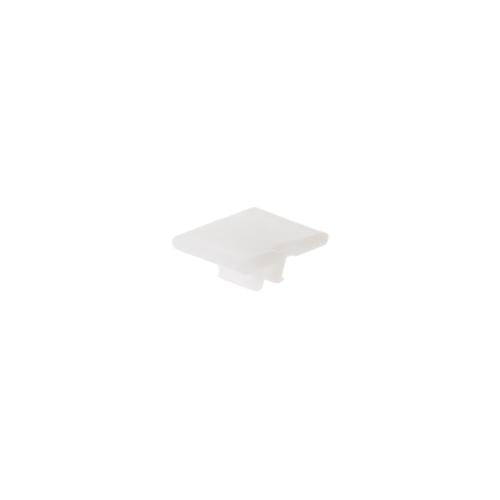 GE Slide Bearing Pan - WR02X10890