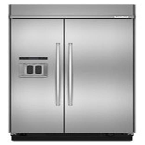 Whirlpool KBSD608ESS01 Replacement Part
