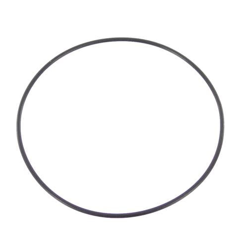 Bowers &Wilkins O Ring Lower Mid - RR06300