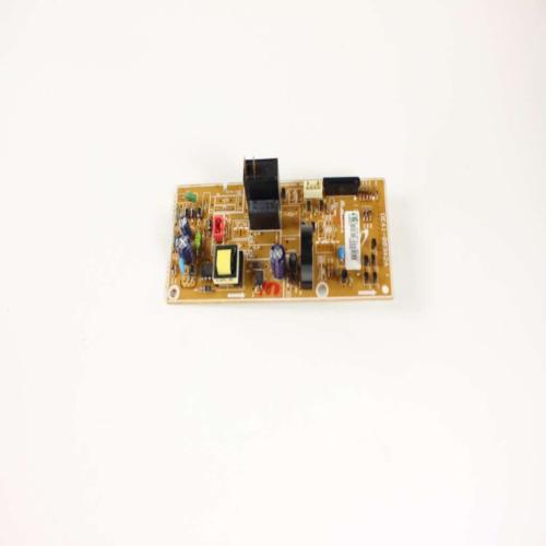 Whirlpool Control Board - WPW10182256