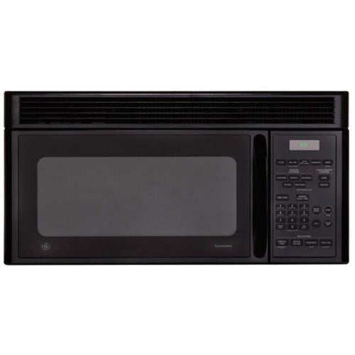 Ge JVM1650BH02 Microwave Or Advantium