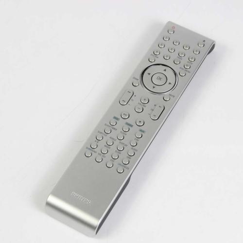 Philips Remote Control - 994000003497