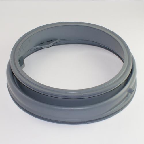 LG Washer Door Gasket Mds33059401 - MDS33059401