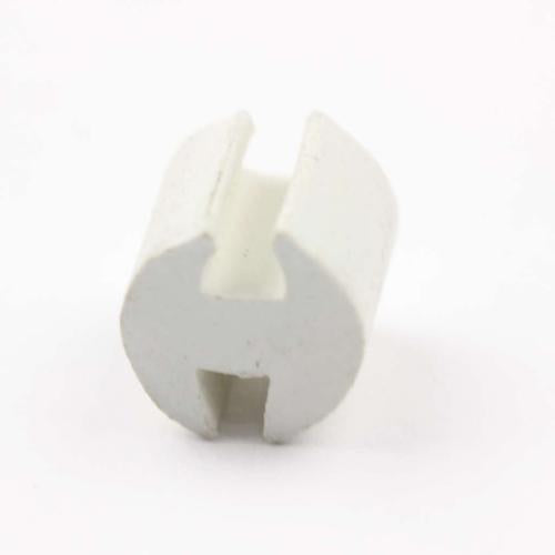 Delonghi 531847