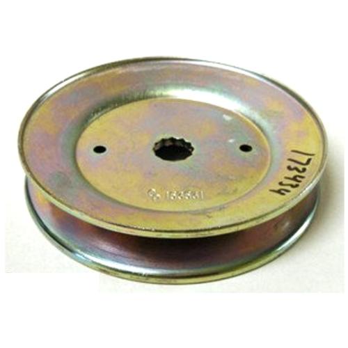Ayp Craftsman Mandrels.Pulleys - 173434