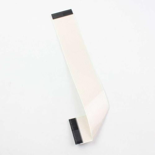 Whirlpool Wire-Harness - W10252239