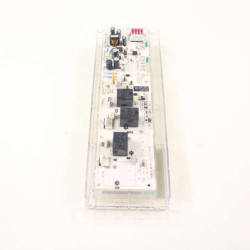 GE Control Oven To9 (Gas) - WB27K10354