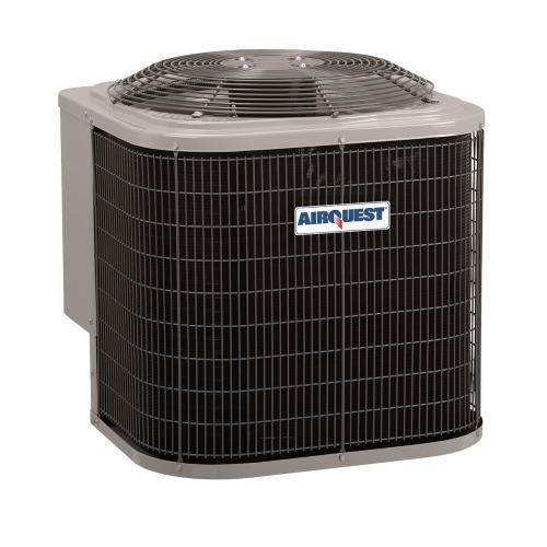 Airquest NXA660GKA100 Performance 16 Central Air Conditioner