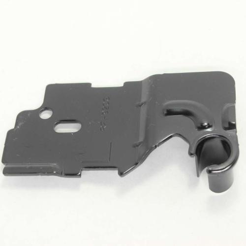 Samsung Assembly Hinge-Up Left - DA97-14531A
