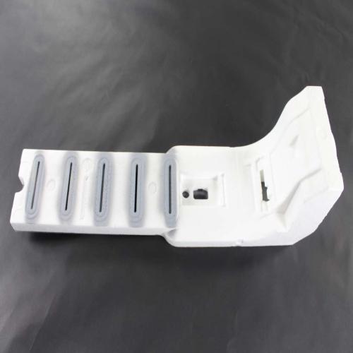 Whirlpool Air-Tower - WPW10395376