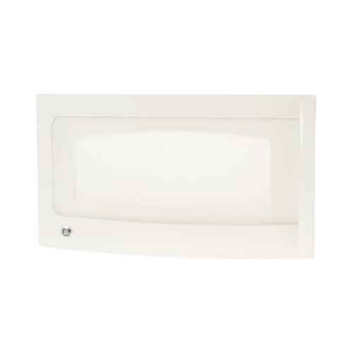 GE Door Asm - WB56X24438