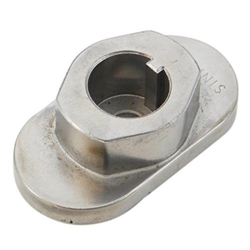 Ayp Craftsman Adapter.Blade.W/Key.25Mm.Ce - 532418373