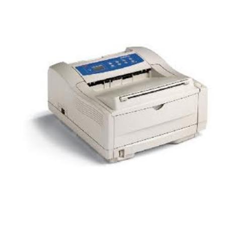 Okidata ML92 9-Pin Impact Dot Matrix Printer