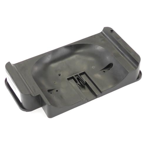 Danby Freezer Drain Pan - 20122990046