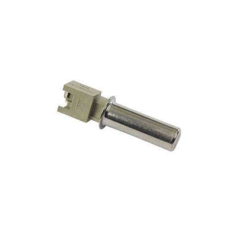 Blomberg Ntc - 2971900300