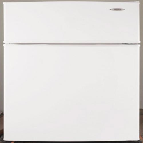 Whirlpool ER8AHMXRQ00