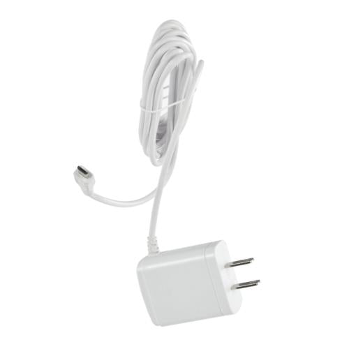 Avent Usb Power Cord - 300007694101