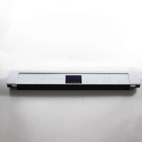 Whirlpool Control Panel - W10566023