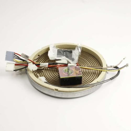Whirlpool Switch-Inf - W10485918